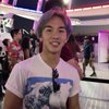 Trung T.
